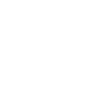 Latrobe Veterinary Group logo