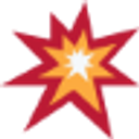 Logo La Trocante
