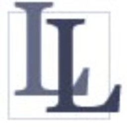 latronicalaw.com