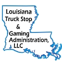 Louisiana Truck Stop and Gaming Employees LLC