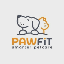 Latsen Technology Ltd logo