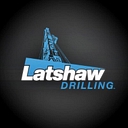 LATSHAW DRILLING COMPANY LLC