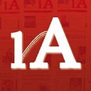 lattacco.it icon