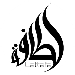 Lattafa logo