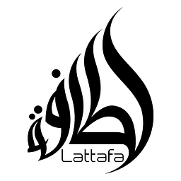 Lattafa