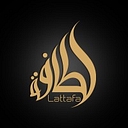 LATTAFA