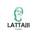 Lattajji Foods Inc. logo