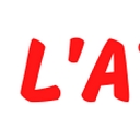 lattaquant.com logo