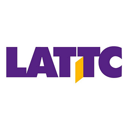 Los Angeles Trade Technical College logo