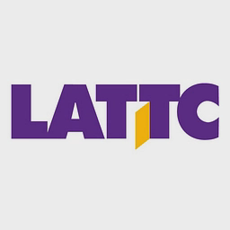 lattc.edu