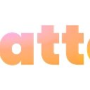 Latte logo