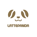 Latte Panda logo
