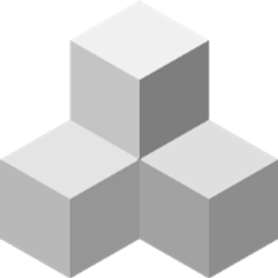 Lattica logo