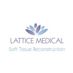 Lattice Medical