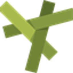 Lattice Consulting Ltd logo