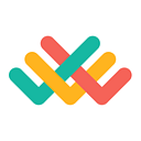 Lattice logo