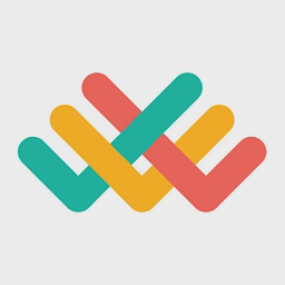 Lattice integration icon