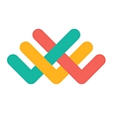 Lattice logo