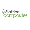 Lattice Composites logo