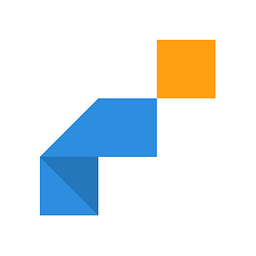 LatticeFlow logo