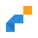 LatticeFlow logo