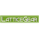 LatticeGear