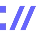 Lattice Maker logo