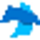 Lattice MedTech logo