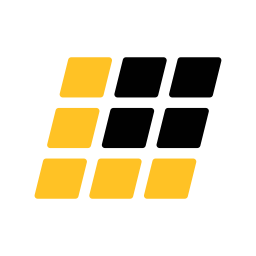 Lattice logo