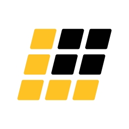 Lattice Semiconductor Corp logo