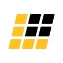 Lattice Semiconductor Logo