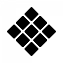 Lattice Training Ltd logo