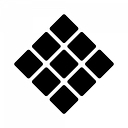 Lattice