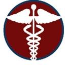 Lattimore Physical Therapy