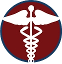 Lattimore Physical Therapy And Sports Rehabilitation Network logo