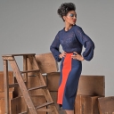 Lattori Designer Dresses logo
