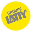 Latty International Belgium