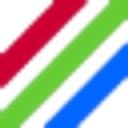 Latuacasa Group logo