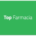 La Tua Farmacia Online IT logo