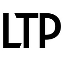 La Tua Pasta Limited logo
