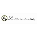 Latuff Brothers Auto Body logo