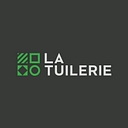 La Tuilerie logo