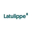 Magasin Latulippe Inc logo