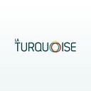La Turquoise Cabinet En Assurance De Dommages Et Services Financiers logo