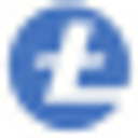 Latus Group