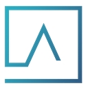 Latus Group logo