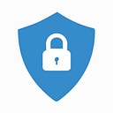 Latus Solutions logo