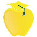 LA TUTORS 123