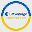 Latvenergo logo