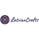 LatvianCrafts